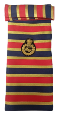 BSF Scarf
