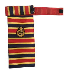 BSF Scarf