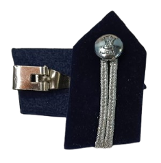 Collar Doc DIG