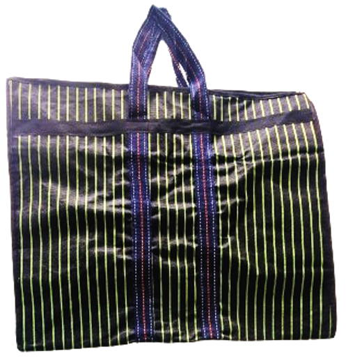 Carry Bag