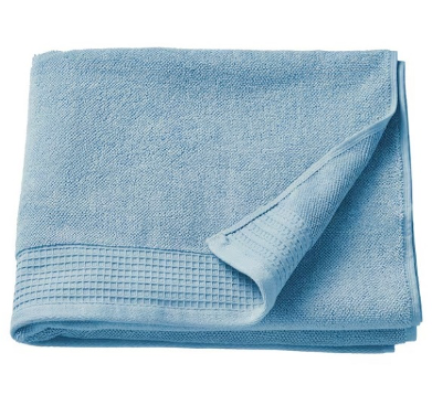 Soft Towel
