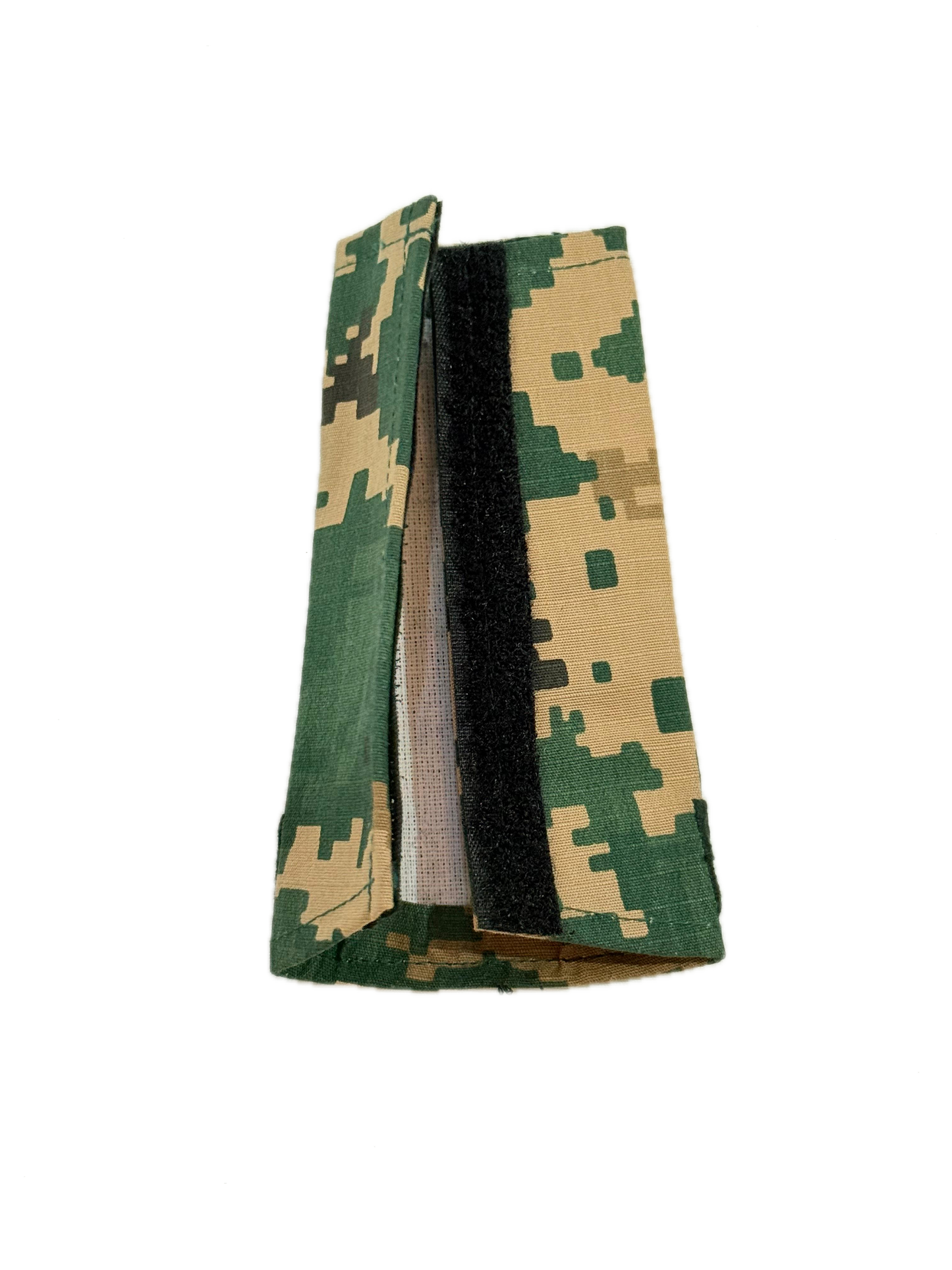 BSF NEW RANK SET CAMOUFLAGE ASSISTANT SUB INSPECTOR (ASI) MACHINE ZARI