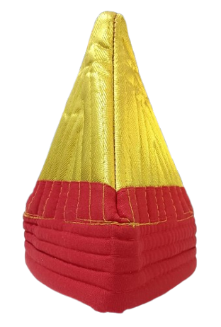 Turrah Cap
