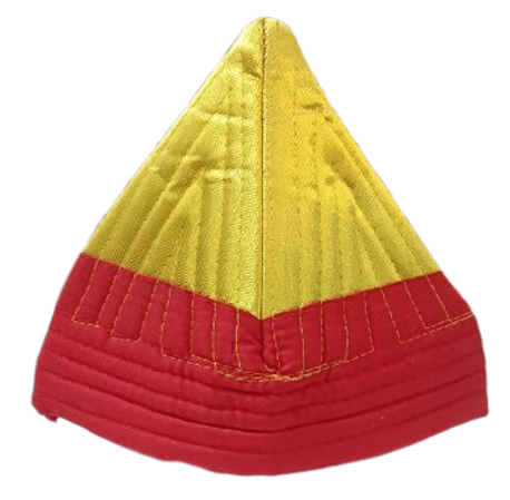 Turrah Cap