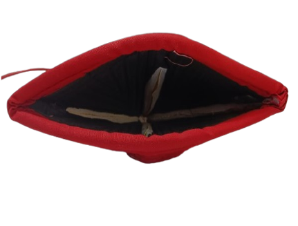 Turrah Cap