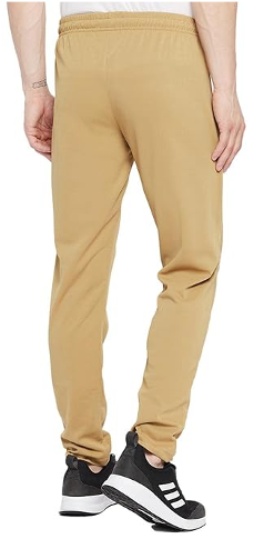 Khaki Lower