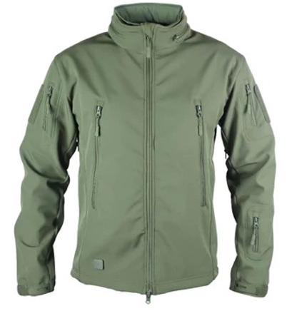 Winter Jacket Waterproof