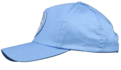 United Nation P Cap