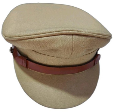Police P-Cap