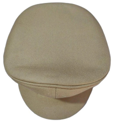 Police P-Cap