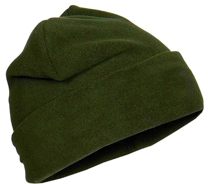 Balclavas With Indian Flag