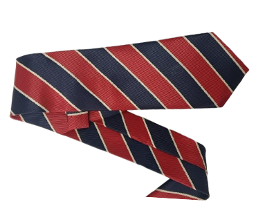 BSF Tie