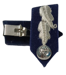 Collar Doc IG