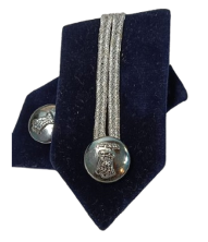 Collar Doc DIG