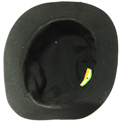 Jungle Hat BSF