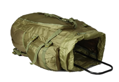 Tactical Mountain Bag