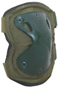 Tactical Knee Elbow Pads