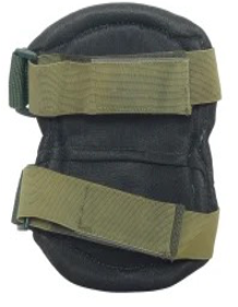 Tactical Knee Elbow Pads
