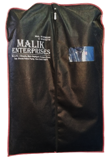 Uniform Cover