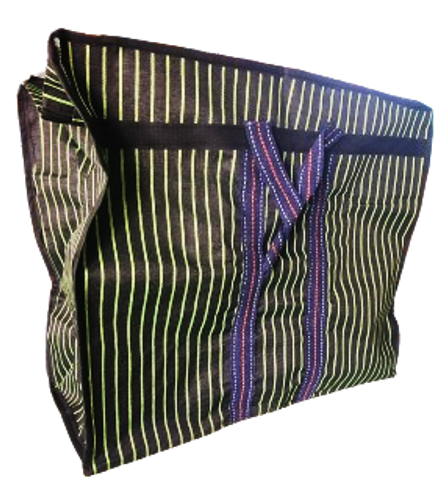 Carry Bag