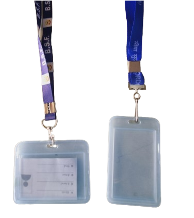 ID Cover