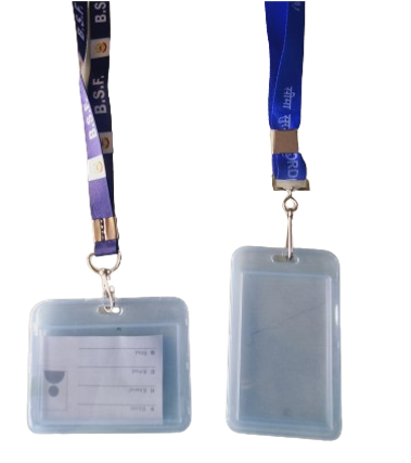 ID Cover