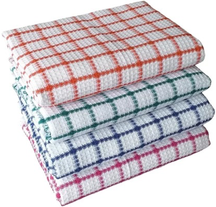 Towel