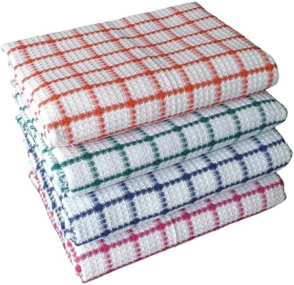 Towel