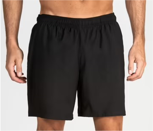 Sports Shorts