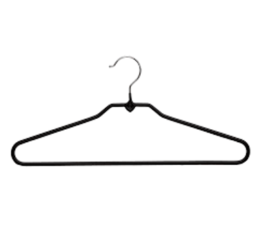 Hanger(1 Dozen)