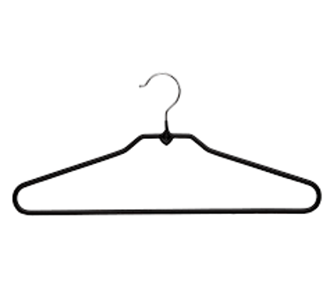 Hanger(1 Dozen)