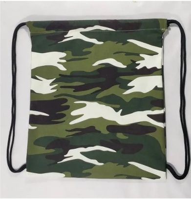 Carry Bag