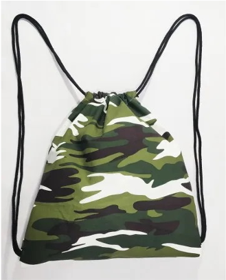 Carry Bag