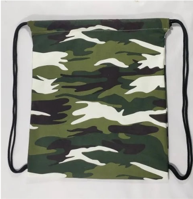 Carry Bag