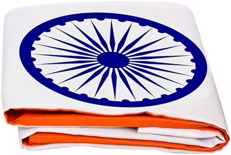 National Flag