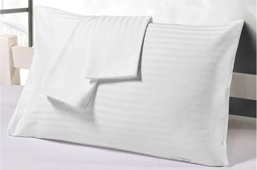 Pillow Cover