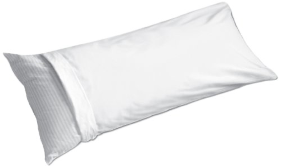 Pillow Cover