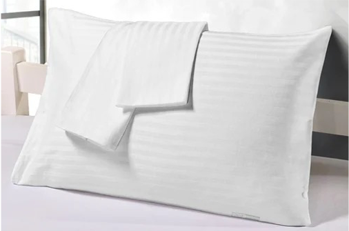 Pillow Cover