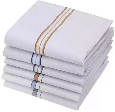 Handkerchief