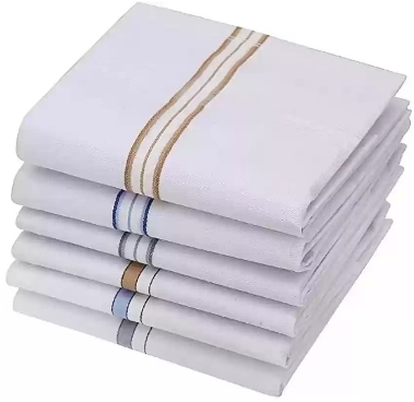 Handkerchief